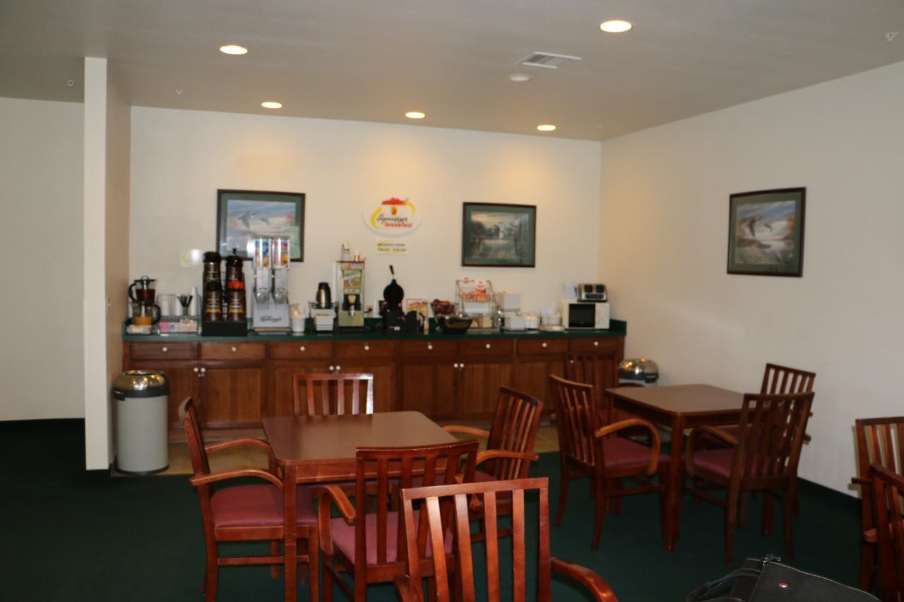 מלון Super 8 By Wyndham Kountze Big Thicket Nat'L Pres Area מראה חיצוני תמונה